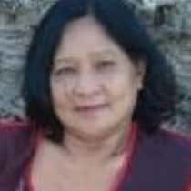 celestina