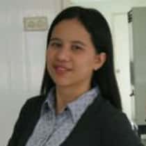 janine