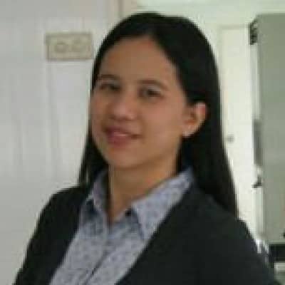 janine