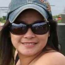 rina