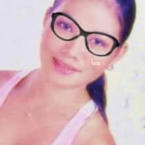 dianarose