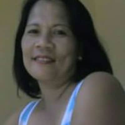 cris