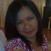 dhel
