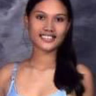mary zayne