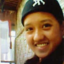 robelyn