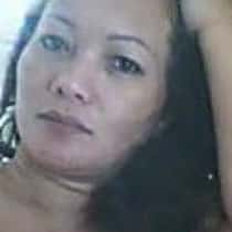 kristine
