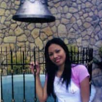 jasmaine