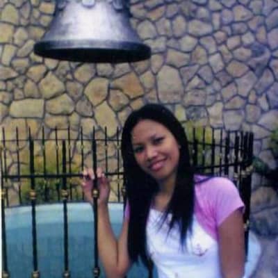 jasmaine