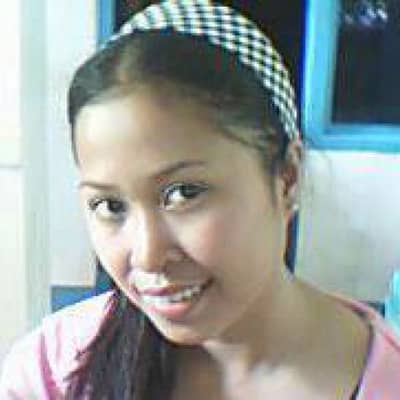 eryl_mae
