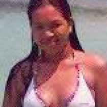 harlyn