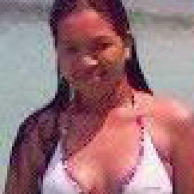 harlyn