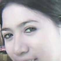 may bernadette