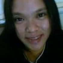 roxanne