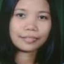ma.rosana