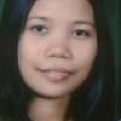 ma.rosana
