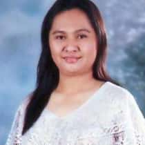 myra ruth