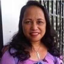 lorna