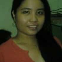 ritchel