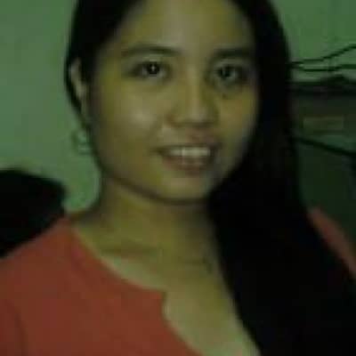 ritchel