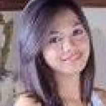 april