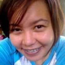 marichelle