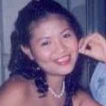 malou