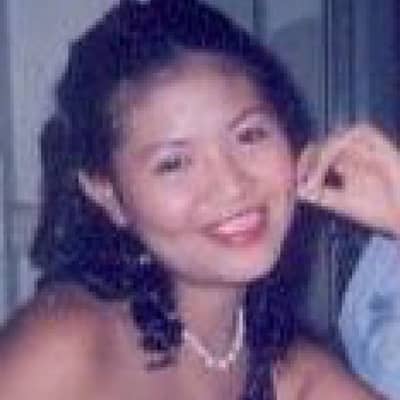 malou
