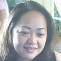 nheng