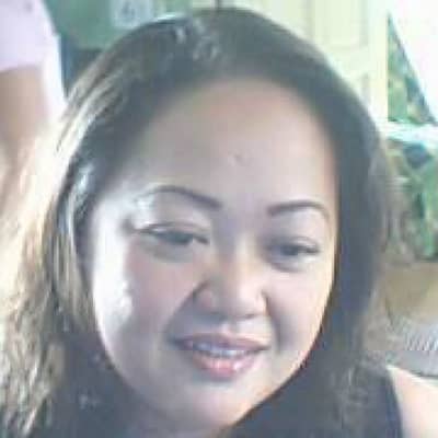 nheng