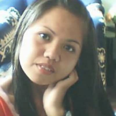 cathline