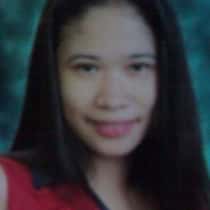 gracy