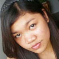 kristine