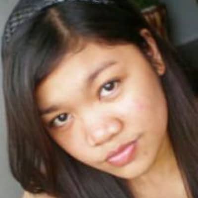 kristine