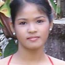 gretchen