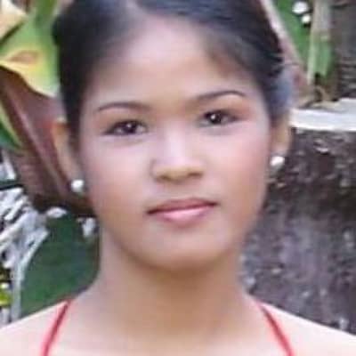 gretchen