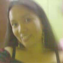 myrna