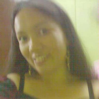 myrna