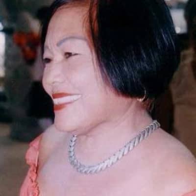 aquilina