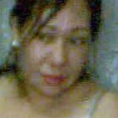 dianne