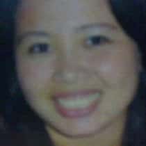 lavern