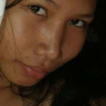 gracy