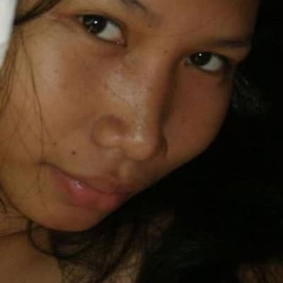 gracy