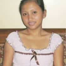 cristine