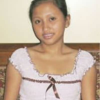 cristine