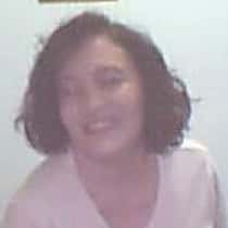 sharon