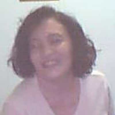 sharon