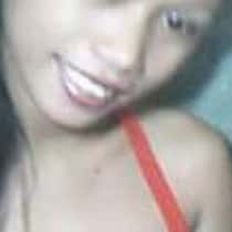 camela