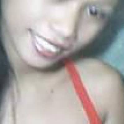 camela