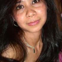 zyriana