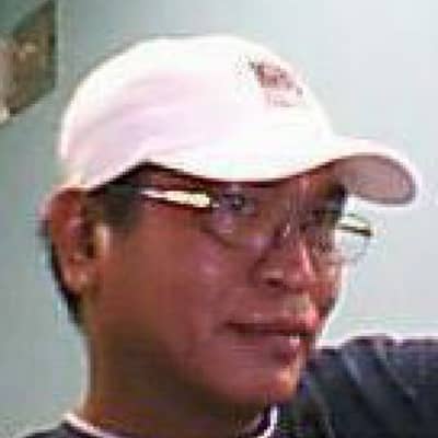lemuel